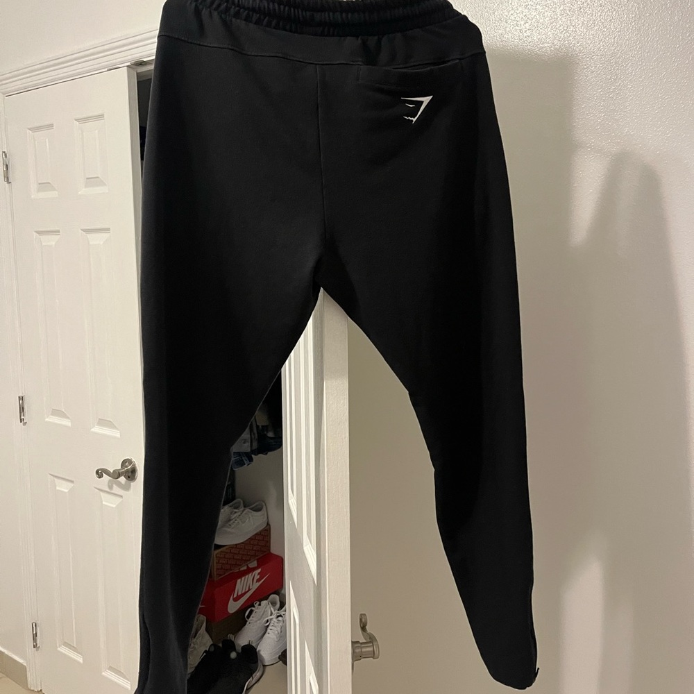 Gymshark joggers